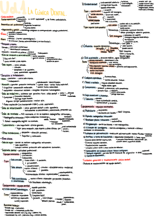 Miniatura del documento Resumen-Ud.1-exploracion.pdf