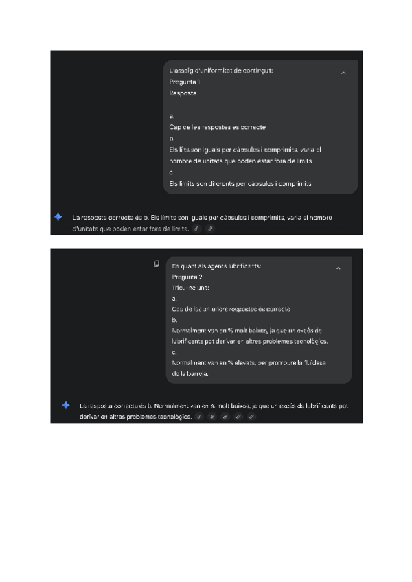 Miniatura del documento Test-online-1r-parcial-2025-2026.pdf