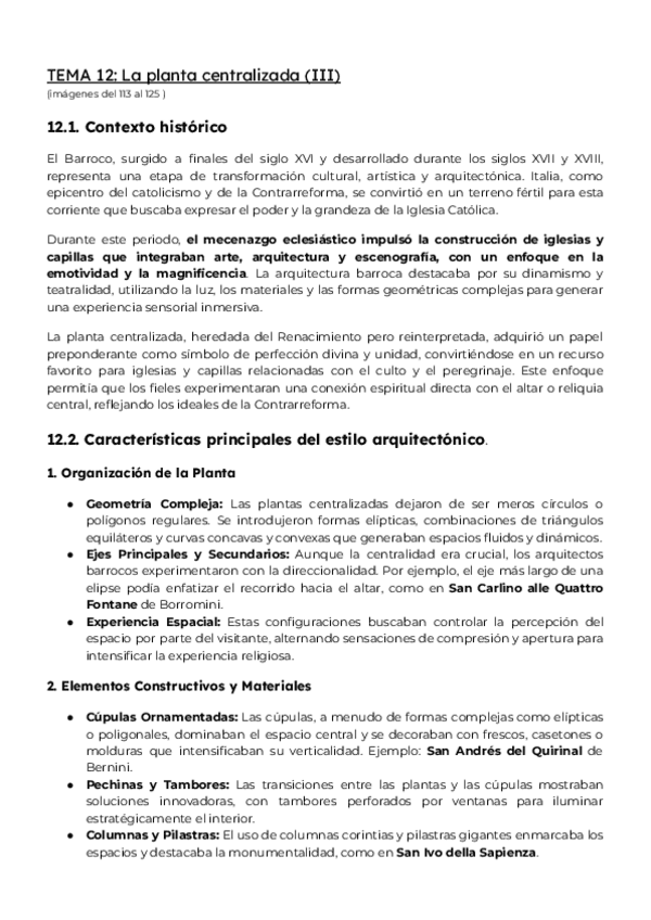 Miniatura del documento BLOQUE-3.-TEMA-12.pdf