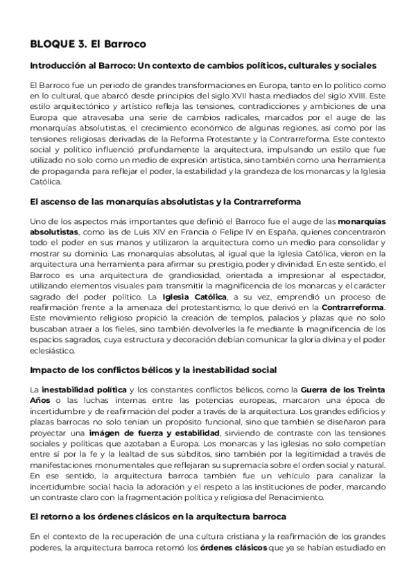 Miniatura del documento BLOQUE-3.-INTRODUCCION.pdf