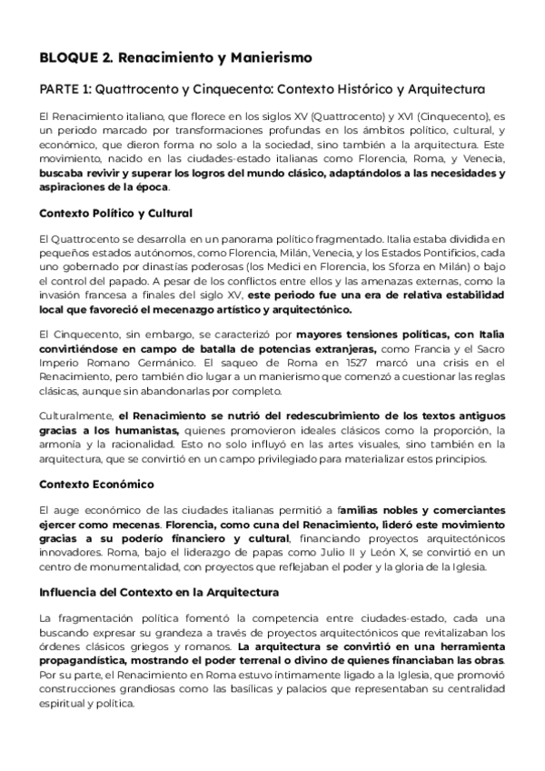 Miniatura del documento BLOQUE-2.-INTRODUCCION.pdf