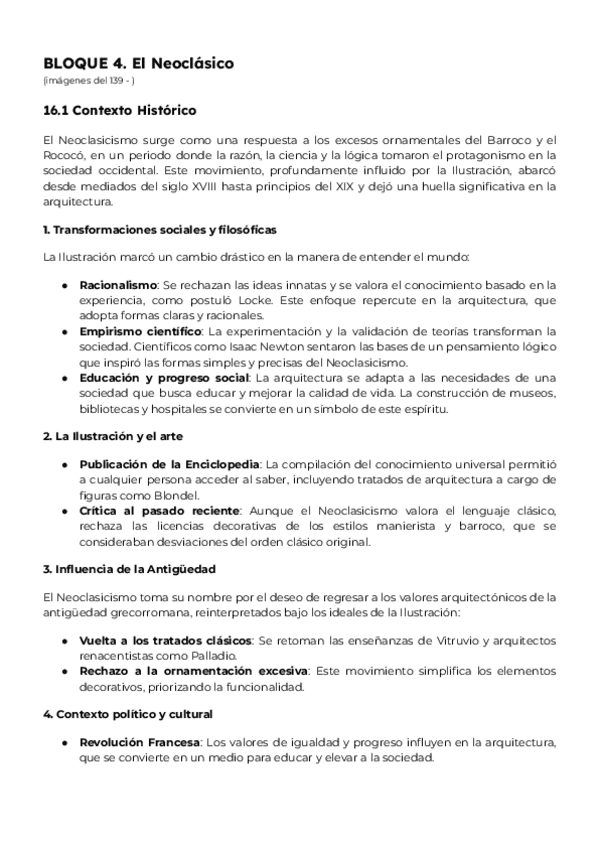 Miniatura del documento BLOQUE-4-Neoclasico.pdf