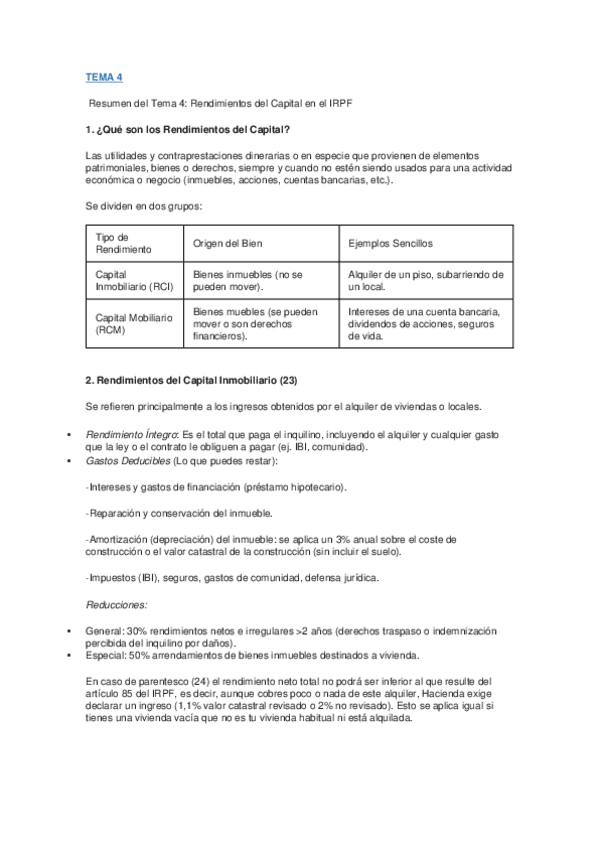 Miniatura del documento TEMA-4567-DF.docx