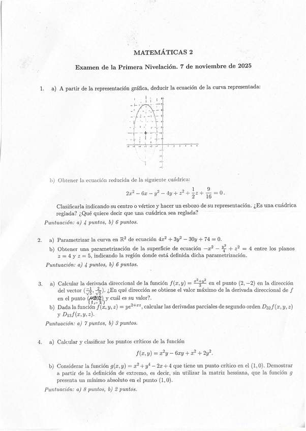 Miniatura del documento Mates-1-Niv-2025.pdf