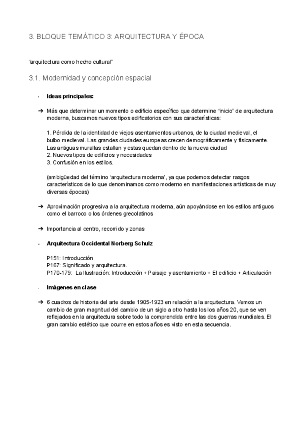 Miniatura del documento 3.-BLOQUE-TEMATICO-3-ARQUITECTURA-Y-EPOCA.pdf