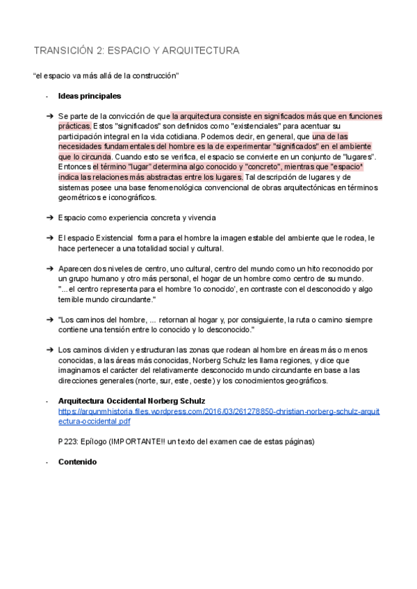 Miniatura del documento 2.5-TRANSICION-2-ESPACIO-Y-ARQUITECTURA.pdf