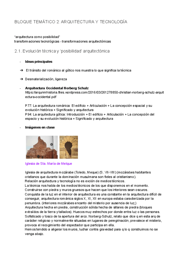 Miniatura del documento 2.-BLOQUE-TEMATICO-2-ARQUITECTURA-Y-TECNOLOGIA.pdf