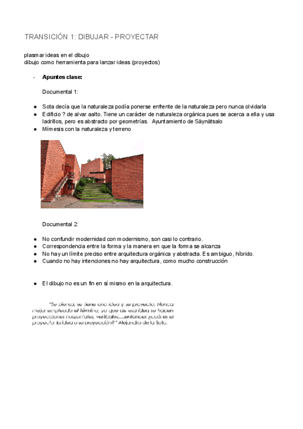 Miniatura del documento 1.5-TRANSICION-1-DIBUJAR-PROYECTAR.pdf
