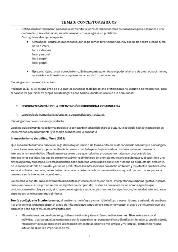Miniatura del documento Tema-3.-Conceptos-basicos.pdf