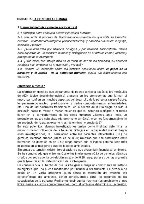 Miniatura del documento UNIDAD-2.-LA-CONDUCTA-HUMANA-1.pdf
