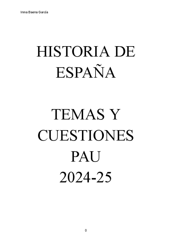 Miniatura del documento HISTORIA-DE-ESPANA.pdf