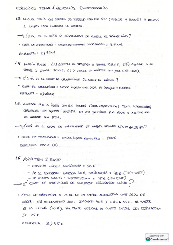 Miniatura del documento Ejercicios-Tema-1-Introduccion-Economia.pdf