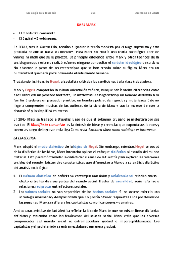 Miniatura del documento Temario-Sociologia.pdf