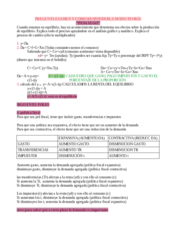 Miniatura del documento MACRO-RESUMEN.pdf