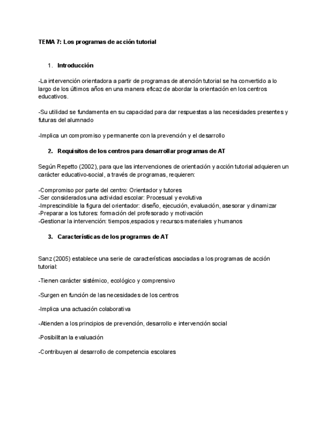 Miniatura del documento Tema-7-orientacion.pdf