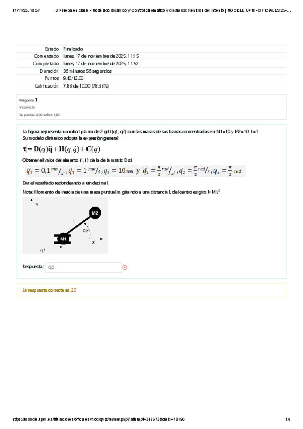 Miniatura del documento 3-Prueba-en-clase-Modelado-dinamico-y-Control-cinematico-y-dinamico25-26.pdf