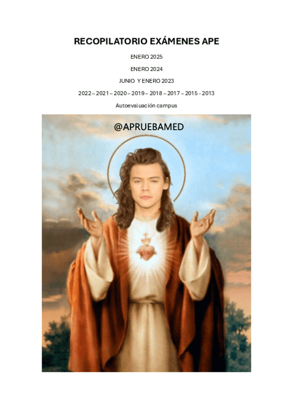 Miniatura del documento RECOPILATORIO-EXAMENES-APE-PARTE-1.pdf