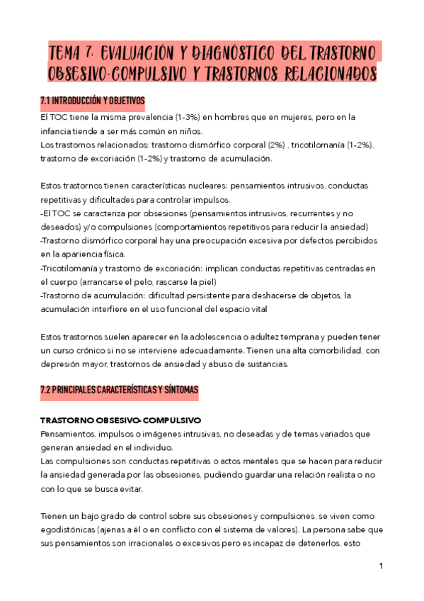 Miniatura del documento EVALUACION-TEMA-7.pdf