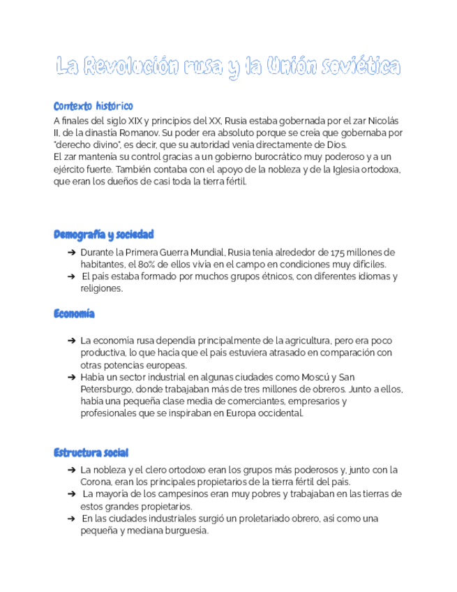 Miniatura del documento Larevolucionrusa.pdf