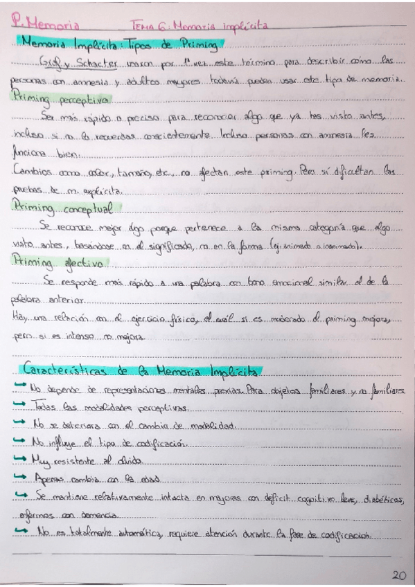 Miniatura del documento Tema-6-Psicologia-de-la-Memoria.pdf
