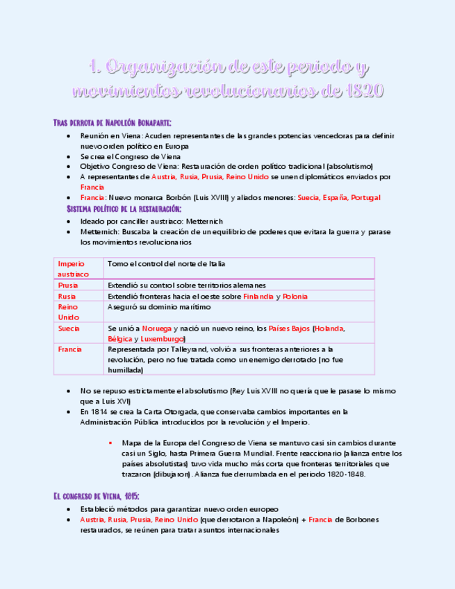 Miniatura del documento NacionalismoyRestauracion.pdf