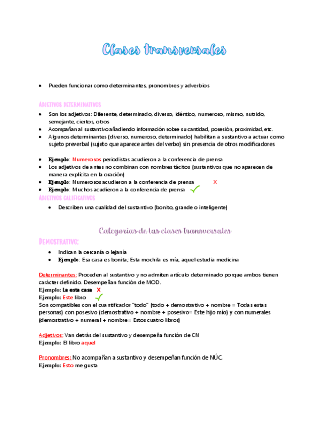 Miniatura del documento Clasestransversales.pdf