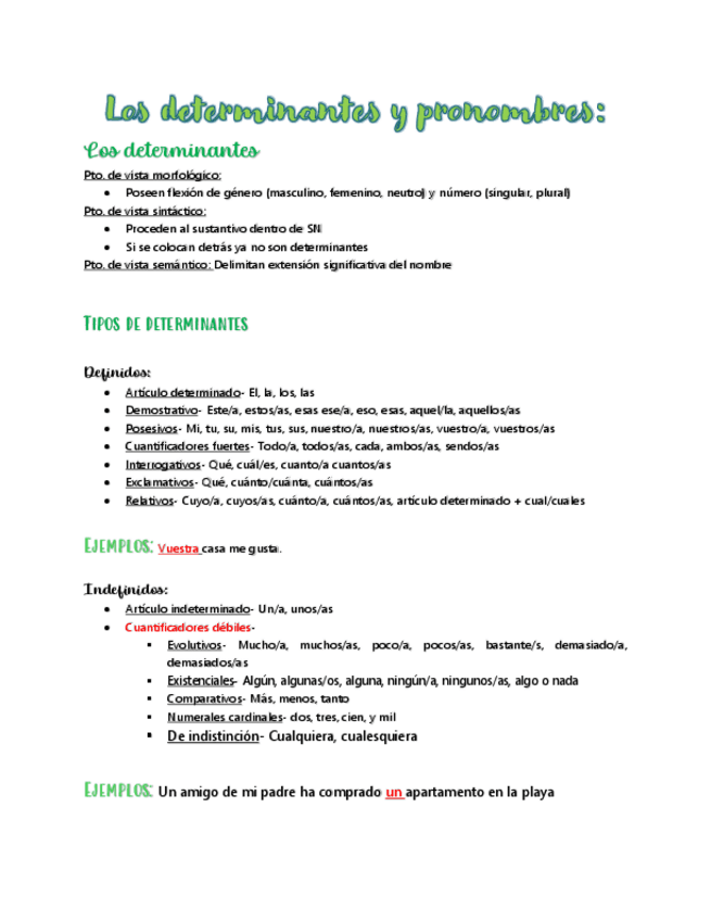 Miniatura del documento DeterminantesyPronombres.pdf