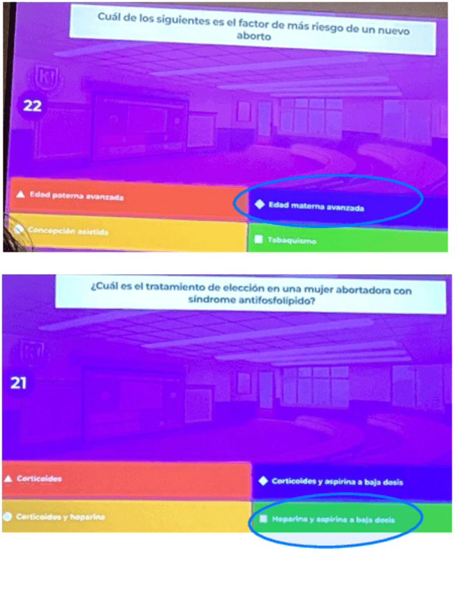 Miniatura del documento 5.-ARBOTO-RECURRENTE.pdf