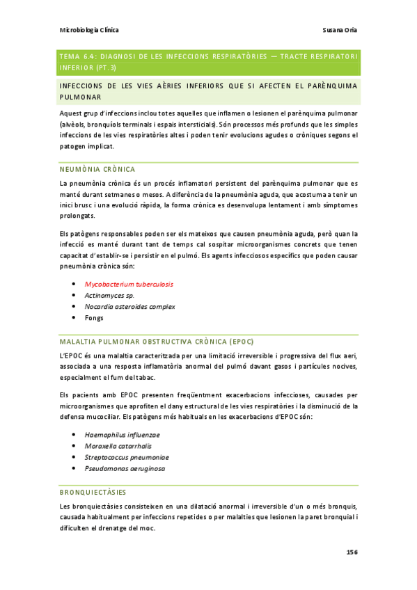 Miniatura del documento Micro-Clinica-Tema-6.4.pdf