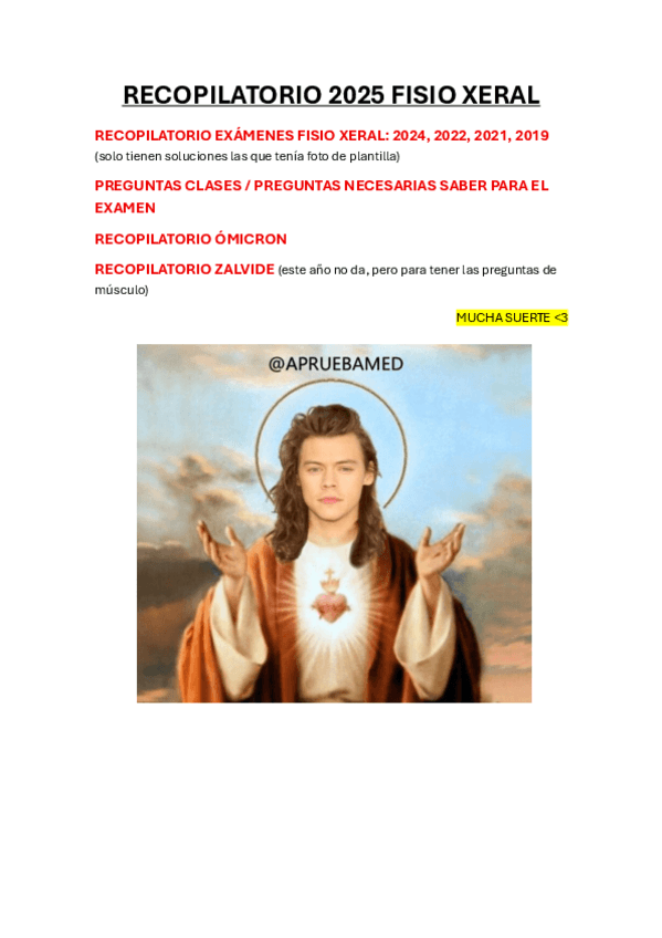 Miniatura del documento RECOPILATORIO-EXAMENES-FISIO-XERAL-PARTE-1.pdf