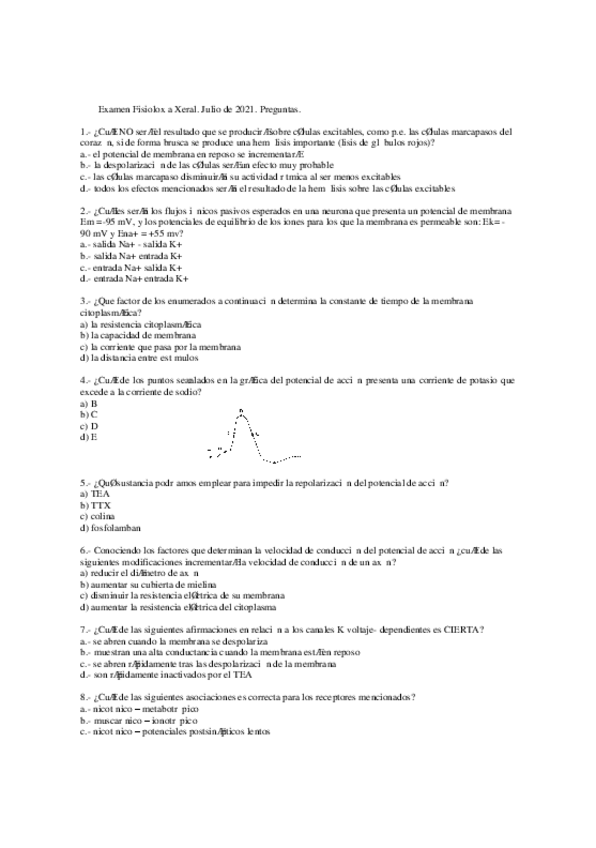 Miniatura del documento RECOPILATORIO-EXAMENES-FISIO-XERAL-PARTE-2.pdf