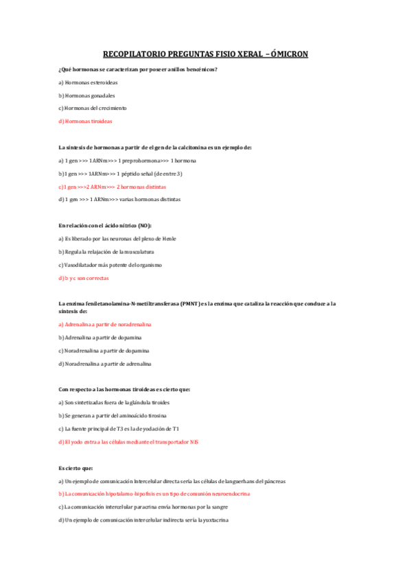Miniatura del documento RECOPILATORIO-EXAMENES-FISIO-XERAL-PARTE-3.pdf