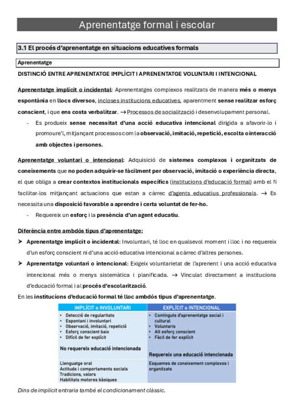 Miniatura del documento Tema-3-psico-educacio.pdf