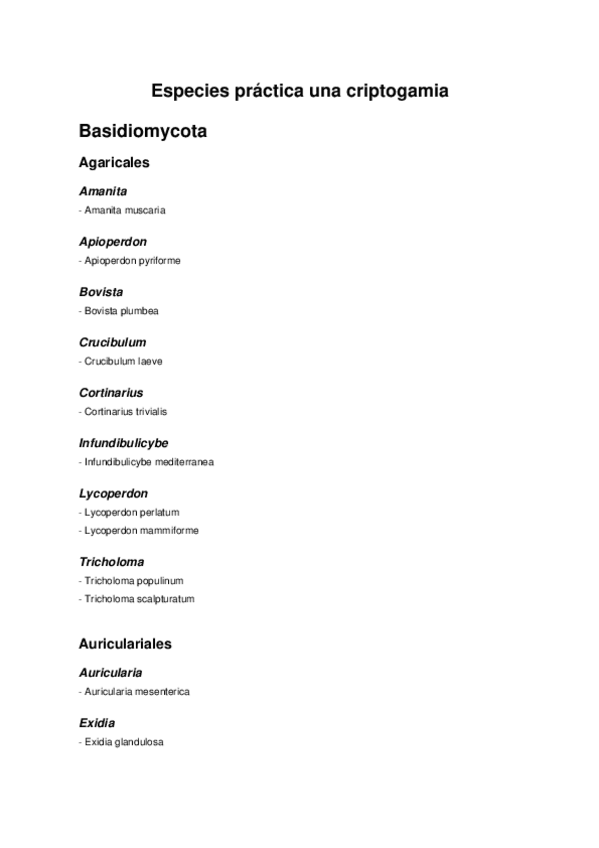 Miniatura del documento Practica-1-especies.pdf