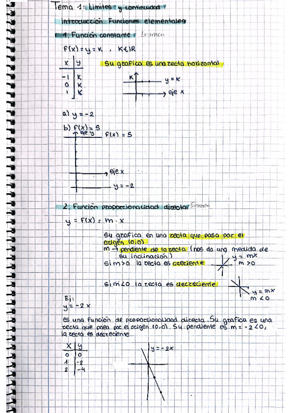 Miniatura del documento Limites-y-continuidad.pdf