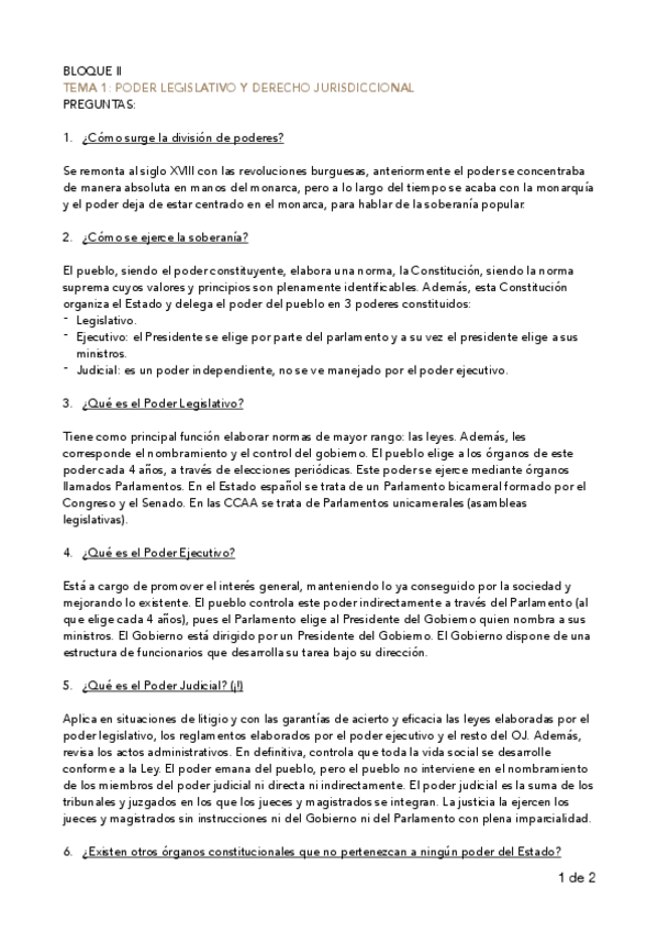 Miniatura del documento preguntas-tema-1-BII-derecho-procesal.pdf
