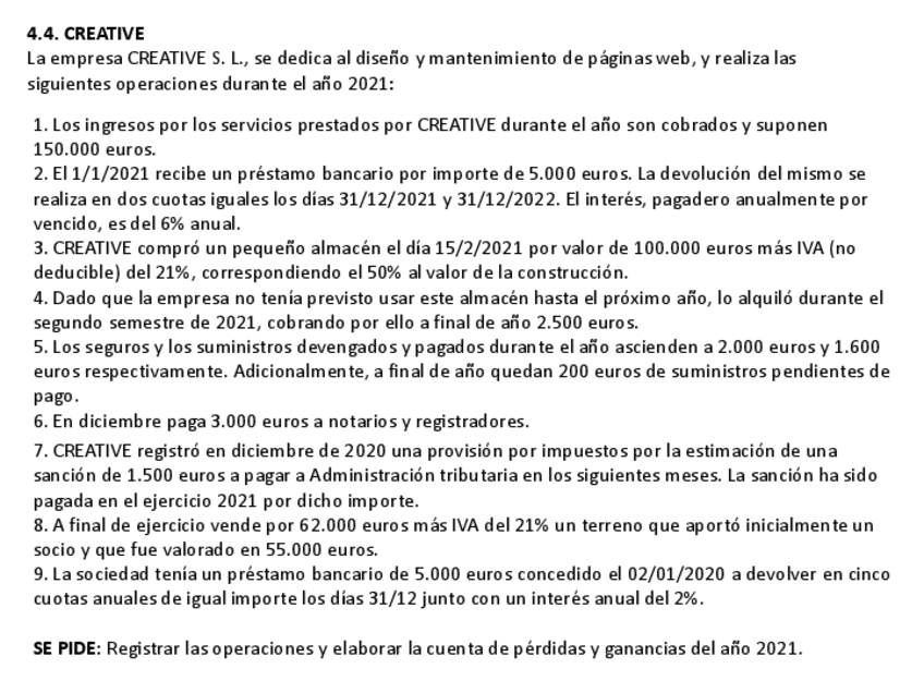 Miniatura del documento Tema-4-CASO-RESUELTO-CREATIVE.pdf