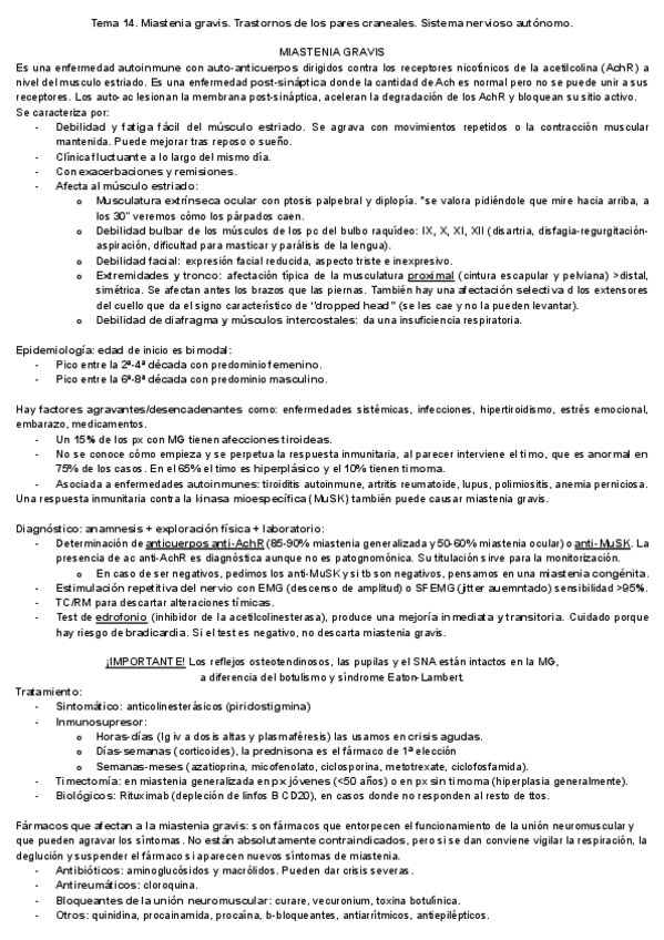 Miniatura del documento T14-RESUMEN-NEURO.pdf
