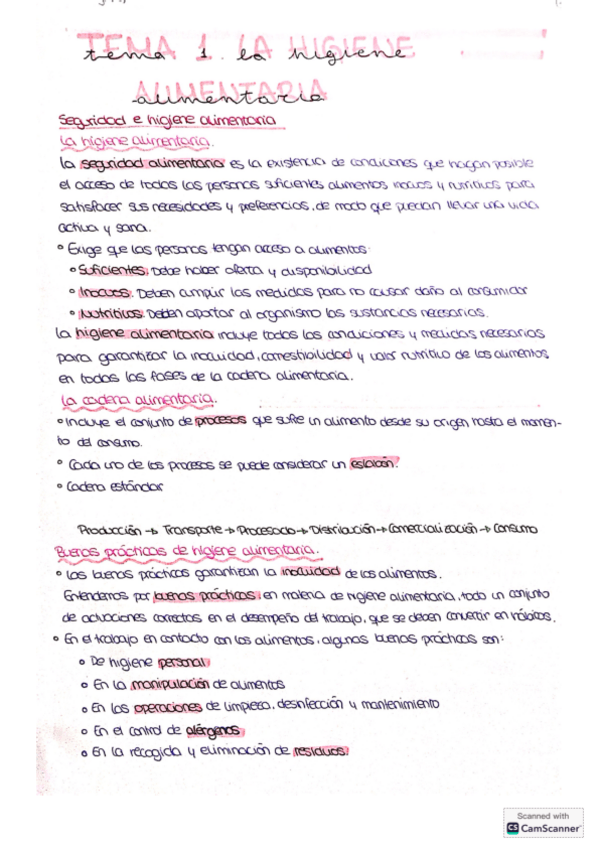 Miniatura del documento Tema-1-Higiene.pdf