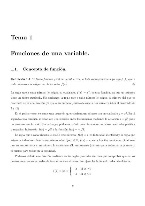 Miniatura del documento 1.-FUNCION1VARIABLET1.pdf
