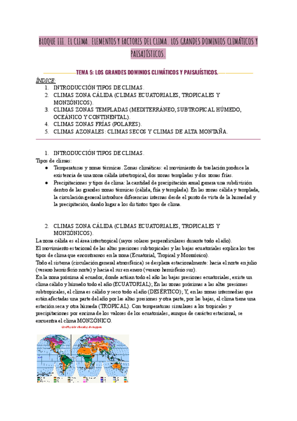 Miniatura del documento Fundamentos-de-Geografia-tema-5.pdf