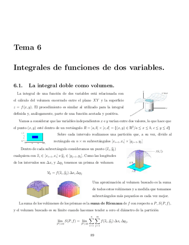 Miniatura del documento 6.-INTEGRALFUNCIONES2T6.pdf