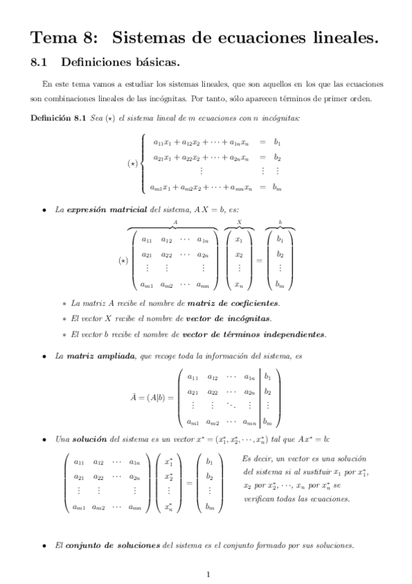 Miniatura del documento 8.-Tema-8-Sistemas-de-ecuaciones-lineales.pdf