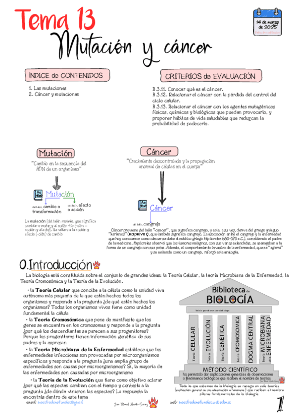 Miniatura del documento Tema-13.-Mutaciones-y-cancer.pdf