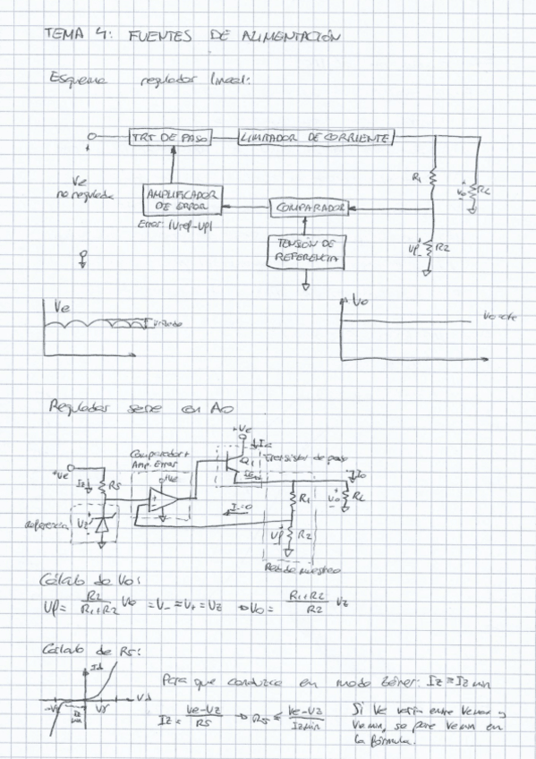 Miniatura del documento Apuntes de academia y ejercicios - 2º parcial.pdf