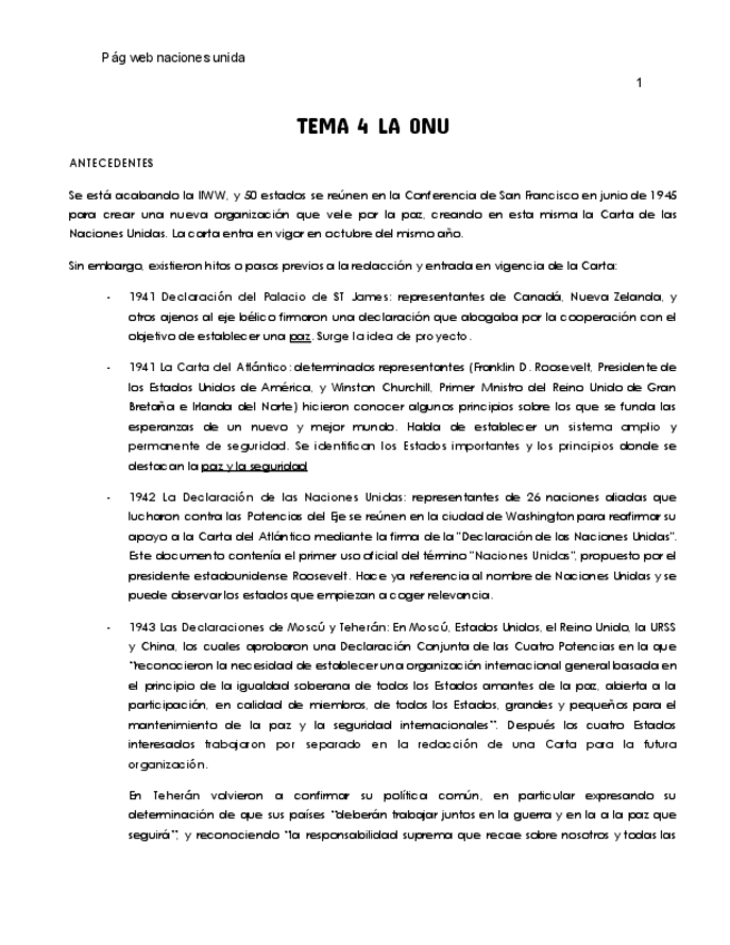 Miniatura del documento TEMA-4-LA-ONU.pdf