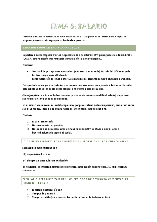 Miniatura del documento tema-8.pdf