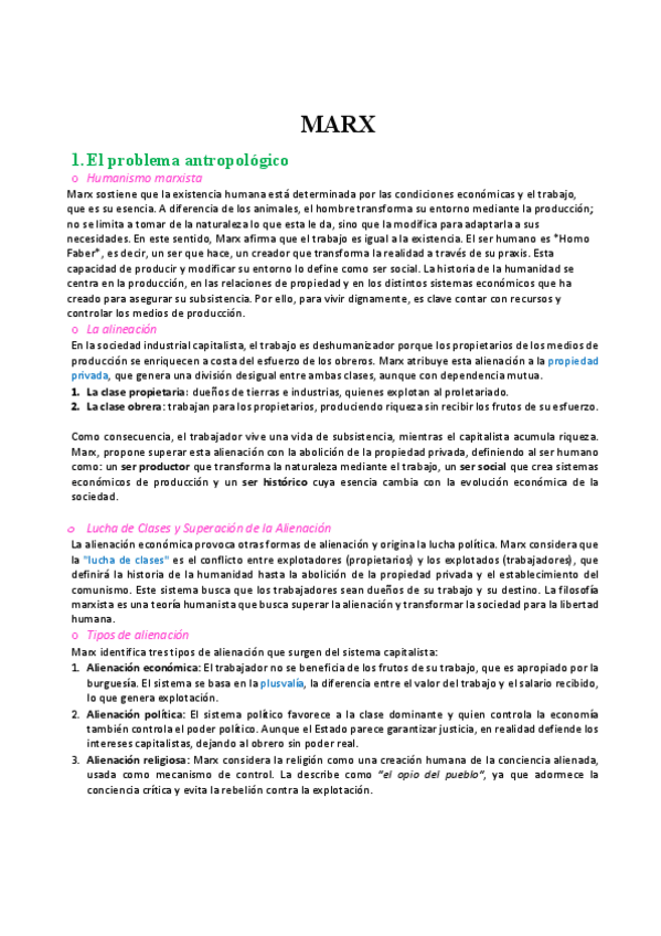 Miniatura del documento MARX.pdf