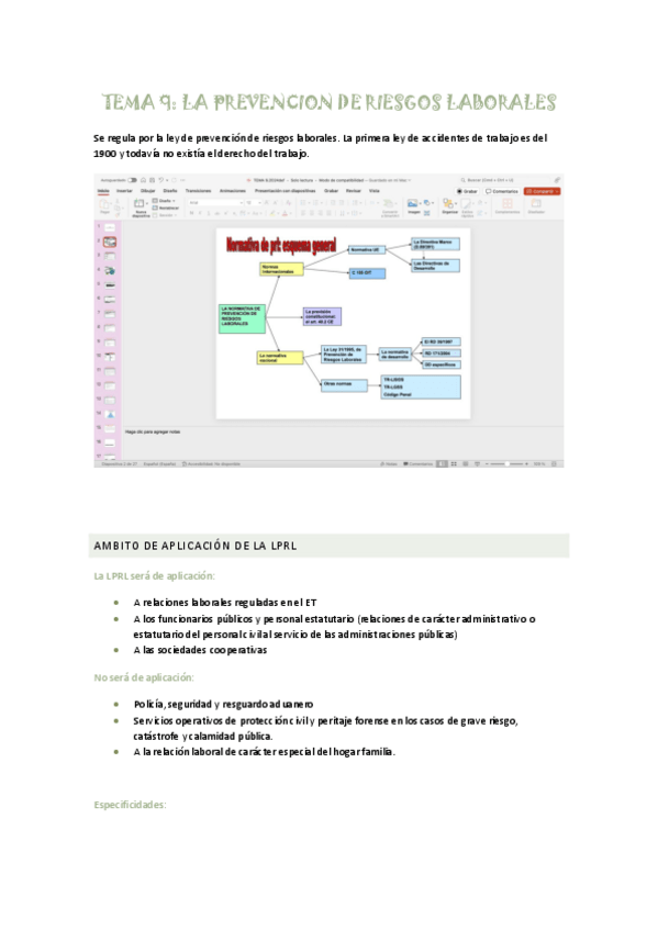 Miniatura del documento tema-9.pdf