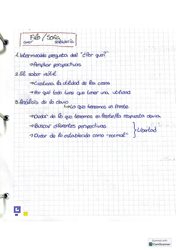Miniatura del documento Filosofia-De-donde-surge-el-Metodo-Mayeutico-de-Socrates-Los-presocraticos-y-las-funciones-de-la-filososfia-.pdf